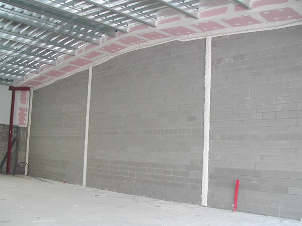 Franjas Cortafuegos en Barcelona: Usos y Aplicaciones