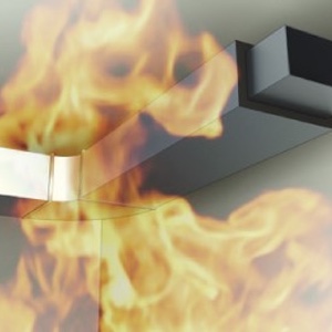 Protecció de conductes