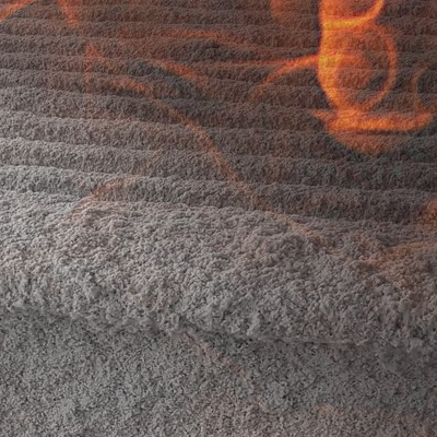 ignifugacionesppci.com