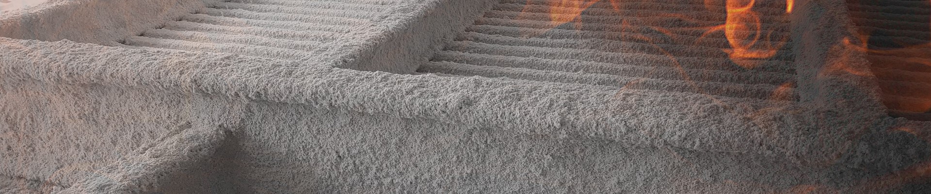 ignifugacionesppci.com