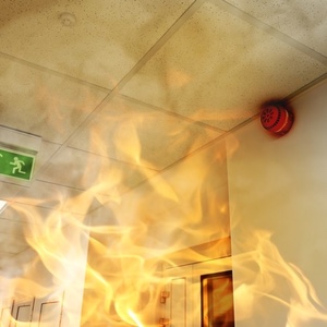 Segellats de passos d'instal.lacions