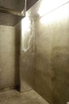Aïllament conductes de ventilació