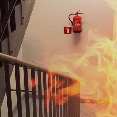 ignifugacionesppci.com