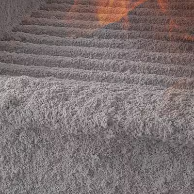 ignifugacionesppci.com