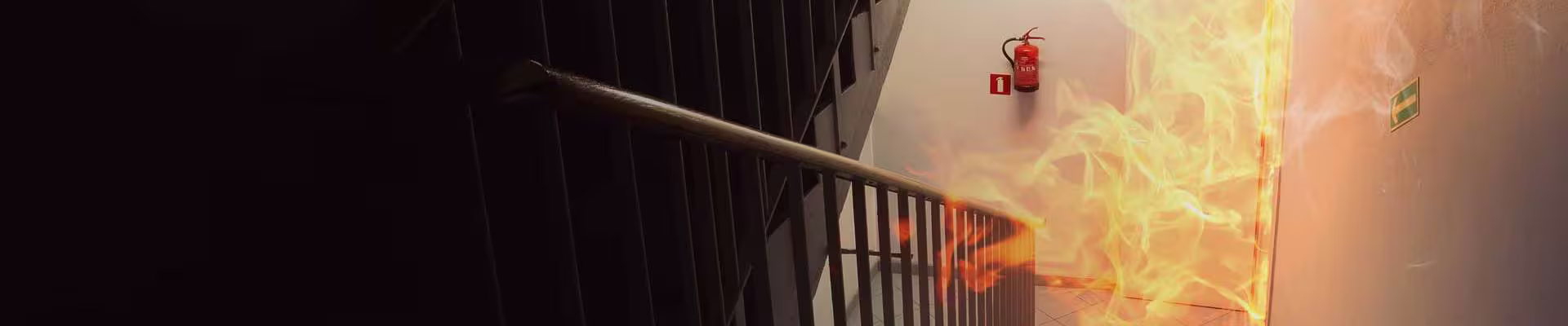 ignifugacionesppci.com