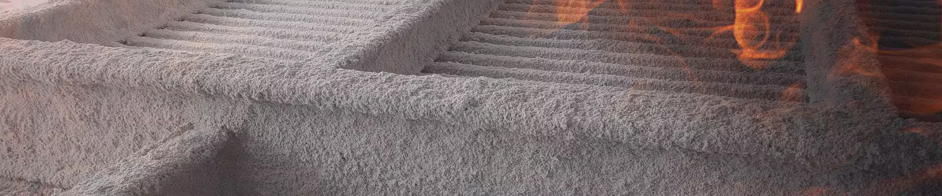 ignifugacionesppci.com